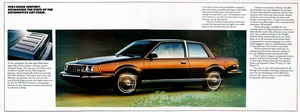 1984 Buick Century (Cdn)-02-03.jpg